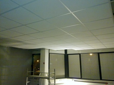 Kuehnstrasse-005