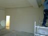 Kuehnstrasse-002