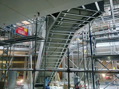 Marienplatzgalerie-002