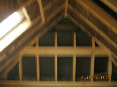Dachgeschossausbau-Winsen-an-der-Luhe-005