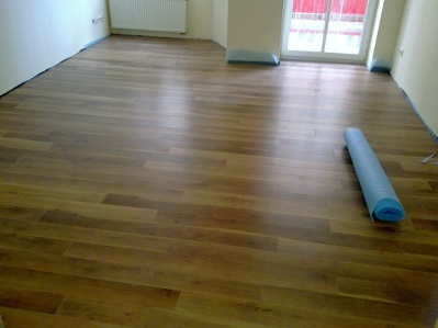 Wittenburger-Stasse-Laminat-004