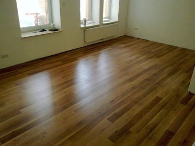 Wittenburger-Stasse-Laminat-005