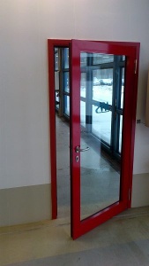Statischer-Abbruch-Nahverkehr-Schwerin-03