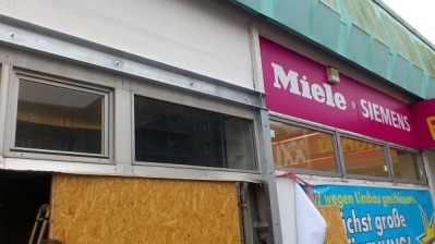 Statischer-Abbruch-Schwerin-XXL-Elektrofachmarkt-15