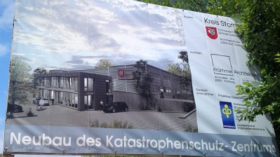 Bauvorhaben-Katastrophenschutz-Bad-Oldesloe-003