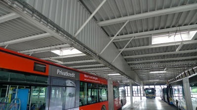 Brandschutzwand-NVS-001