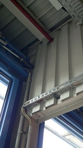 Brandschutzwand-NVS-002