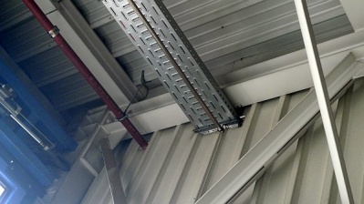 Brandschutzwand-NVS-004