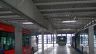 Brandschutzwand-NVS-003
