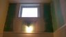 Flur-in-schwerin-003