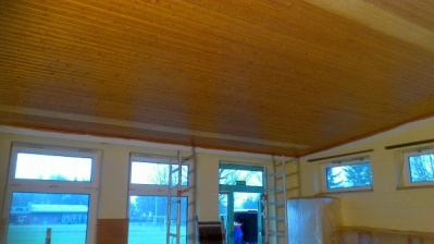 Kindergarten-Bargteheide-002