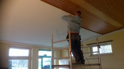 Kindergarten-Bargteheide-004
