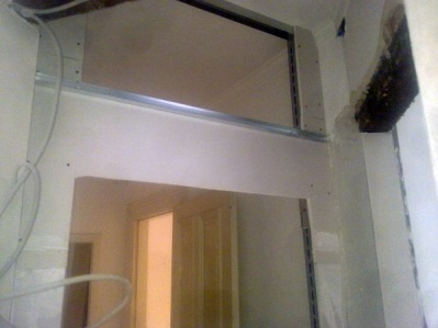 Hamburg-Wohnung-006
