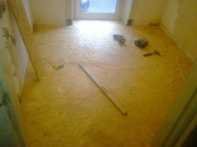 Hamburg-Wohnung-012