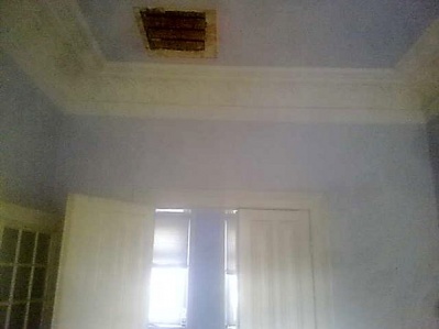 Hamburg-Wohnung-013