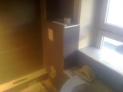 Hamburg-Wohnung-016