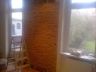 Hamburg-Wohnung-003