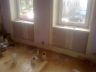 Hamburg-Wohnung-009
