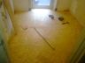 Hamburg-Wohnung-012