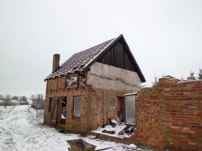 abrissarbeiten-001
