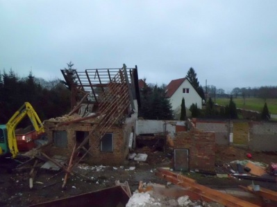 abrissarbeiten-009