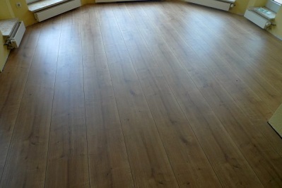 Flessenow-Bodenbelag-003
