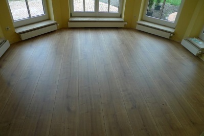 Flessenow-Bodenbelag-004