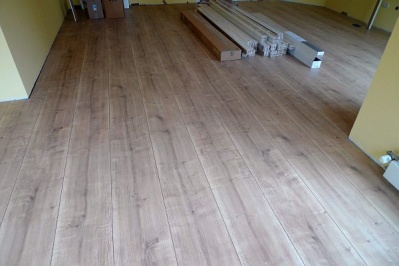 Flessenow-Bodenbelag-006