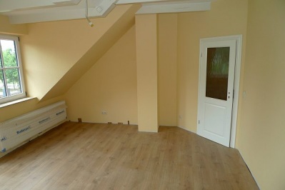 Flessenow-Bodenbelag-010
