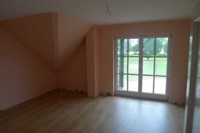 Flessenow-Bodenbelag-011