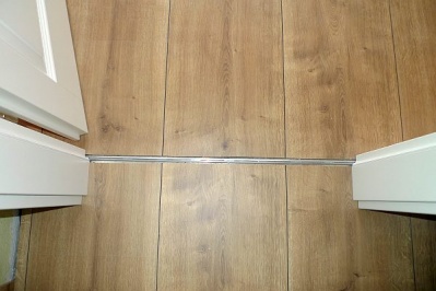 Flessenow-Bodenbelag-012