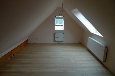 Flessenow-Bodenbelag-015