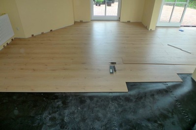 Flessenow-Bodenbelag-017