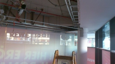 Schwerin-Marienplatz-Galerie-MC-Donalds-Demontage-02