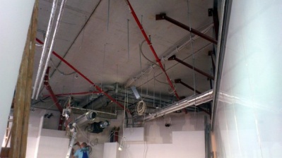 Schwerin-Marienplatz-Galerie-MC-Donalds-Demontage-04