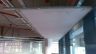 Schwerin-Marienplatz-Galerie-MC-Donalds-Demontage-01