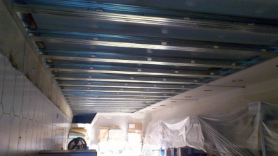 F30-Brandschutzdecke-01