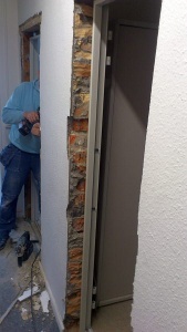 F30-Brandschutzdecke-02
