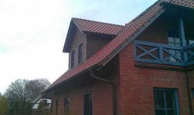 Umbau-in-Flessenow-011