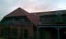 Umbau-in-Flessenow-008