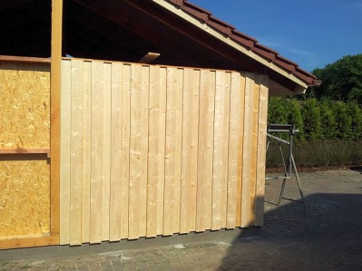 Flessenow-Holzhaus-001