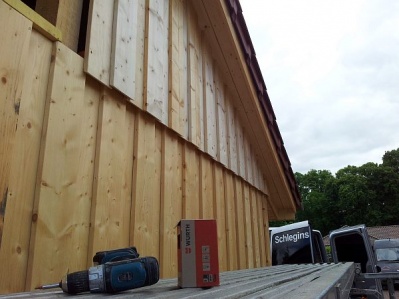 Flessenow-Holzhaus-002