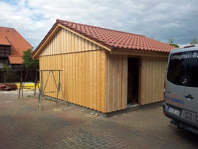 Flessenow-Holzhaus-003