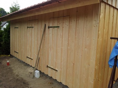 Flessenow-Holzhaus-004