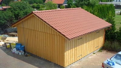 Flessenow-Holzhaus-006