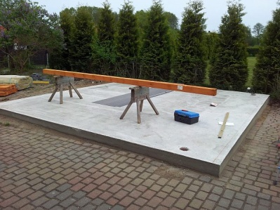 Flessenow-Holzhaus-007