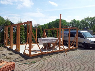 Flessenow-Holzhaus-009