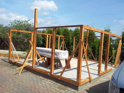 Flessenow-Holzhaus-010