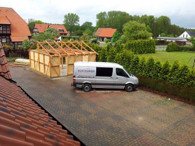Flessenow-Holzhaus-014