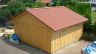 Flessenow-Holzhaus-006